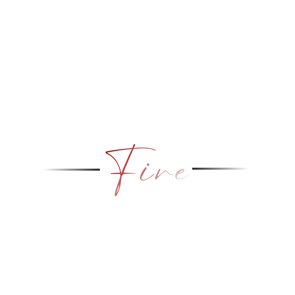 Mentoria Fire